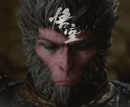 gates of olympus torneio betnacional